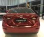 Mazda 3 1.5 SD FL 2018 - Bán Mazda 3 1.5 SD 2018 tặng BH Thân xe 1 năm, hấp dẫn nhất năm