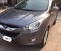 Hyundai Tucson 2.0 VVT 2010 - Bán xe Hyundai Tucson 2.0 VVT sản xuất năm 2010, xe nhập số tự động