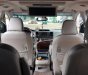 Toyota Sienna 2012 - [Tiến Mạnh Auto] Bán xe Toyota Sienna Sx 2012, hỗ trợ trả góp, liên hệ 0366883888 - 0979869891