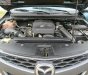 Mazda BT 50 3.2L 4x4 AT 2013 - Bán Mazda BT 50 3.2L 4x4 AT đời 2013, màu xanh lam, nhập khẩu