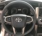 Toyota Innova 2.0E 2018 - Bán Innova 2018 mới, LH 0845 6666 85 (em Dương - Toyota An Sương)