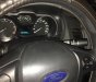 Ford Ranger XLS 2.2L 4x2 AT 2017 - Bán Ford Ranger XLS 2.2L 4x2 AT năm 2017, màu đen, xe nhập