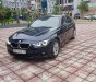 BMW 3 Series 320i 2017 - Bán BMW 3 Series 320i năm 2017, biển HN, đẹp như mới