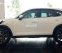 Mazda CX 5 2018 - [Mazda Lê Văn Lương] - Bán xe Mazda CX-5 - Giảm giá kịch sàn, hỗ trợ trả góp 85%, call 0988697007 ép giá