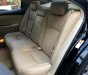 Lexus ES 350   2008 - Lexus ES350 Full Option mới đi 42.000 mile còn rất đẹp