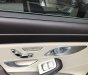 Mercedes-Benz S class 600 Maybach 2015 - Bán Mercedes S600 Maybach sản xuất 2015, xe siêu đẹp, biển siêu Vip, xe đi cực ít, thuế sang tên 2%, giá cực tốt