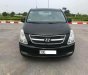 Hyundai Starex 2008 - Bán xe Hyundai Starex 9 chỗ, đời 2008, đăng ký 2009, xe máy dầu, số sàn