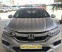 Honda City 1.5 TOP 2017 - Bán Honda City Top cao cấp số tự động đời 2017 xe mới 99%