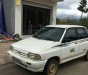 Kia CD5 1996 - Bán Kia CD5 1996, màu trắng  