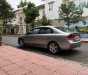 Honda Civic   2.0  2006 - Cần bán Honda Civic 2.0 năm sản xuất 2006, màu bạc, giá tốt