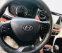 Hyundai Grand i10 1.2 2016 - Hyundai Grand i10 1.2 2016 trắng, 094.991.6666, 094.129.5555