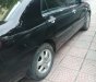 Toyota Corolla altis G 2007 - Bán xe Corolla altis 2007