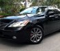 Lexus ES 350   2008 - Lexus ES350 Full Option mới đi 42.000 mile còn rất đẹp