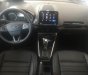 Ford EcoSport Ambiente AT 1.5L 2018 - Ford EcoSport đời 2018 chỉ cần trả 200tr nhận xe, hỗ trợ tốt hơn khi liên hệ, Hotline: 0909.859.069