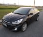 Hyundai Accent Blue 1.4AT 2015 - Bán Hyundai Accent 2015 đã qua sử dụng giá cực tốt