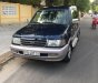 Toyota Zace 2000 - Bán xe Toyota Zace đời 2000, nhập khẩu