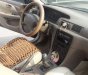 Toyota Camry  2.2 XLi 2000 - Cần bán lại xe Toyota Camry 2.2 XLi 2000, màu đen