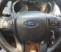 Ford Ranger XLS 4X2 MT 2016 - Cần bán gấp xe Ford Ranger đời 2016 số sàn máy dầu cực zin