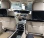 Mercedes-Benz S class 600 Maybach 2015 - Bán Mercedes S600 Maybach sản xuất 2015, xe siêu đẹp, biển siêu Vip, xe đi cực ít, thuế sang tên 2%, giá cực tốt