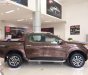 Nissan Navara VL 2.5 AT 4WD 2018 - Bán Nissan Navara VL 2.5 AT 4WD 2018, màu nâu, xe nhập