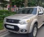 Ford Everest Limited 2014 - Bán xe Ford Everest Limited 2014, màu bạc 