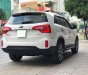 Kia Sorento GATH 2016 - Cần bán gấp Kia Sorento 2016 tự động ,máy dầu full option