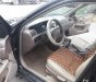 Toyota Camry XLI 2000 - Bán Toyota Camry XLI năm sản xuất 2000, màu đen