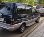 Toyota Zace 2000 - Bán xe Toyota Zace đời 2000, nhập khẩu