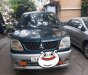 Mitsubishi Jolie SS 2005 - Chính chủ bán Mitsubishi Jolie SS 2005, màu xanh dưa