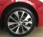 Kia Optima 2.0 AT 2018 - Cần bán xe Kia Optima sản xuất 2018, màu đỏ 