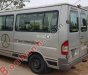 Mercedes-Benz Sprinter 311 CDI 2.2L 2008 - Bán lại xe Mercedes Sprinter311 CDI 2.2L 2008, màu bạc 