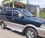 Toyota Zace 2005 - Bán Toyota Zace đời 2005, giá tốt