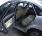 Daewoo Lacetti EX 2004 - Bán Daewoo Lacetti EX 2004, màu bạc, 145tr