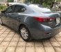 Mazda 3 1.5 AT 2015 - Bán Mazda 3 1.5 AT đời 2015, màu xanh lam 