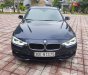 BMW 3 Series 320i 2017 - Bán BMW 3 Series 320i năm 2017, biển HN, đẹp như mới