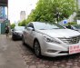 Hyundai Sonata 2.0AT 2011 - Cần bán xe Hyundai Sonata bản full chính chủ từ đầu