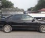 Toyota Camry  2.2 XLi 2000 - Cần bán lại xe Toyota Camry 2.2 XLi 2000, màu đen