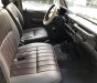 Toyota Land Cruiser 1996 - Land Cruise 1995 máy dầu hai cầu số sàn, xe vào đủ đồ chơi DVD loa súp, bánh