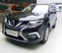 Nissan X trail SV VL 2018 - Bán Nissan X trail V Series SV VL sản xuất 2018, màu đen giá sốc