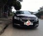 Chevrolet Cruze 2011 - Bán Chevrolet Cruze sản xuất 2011, màu đen  