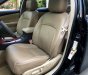 Lexus ES 350   2008 - Lexus ES350 Full Option mới đi 42.000 mile còn rất đẹp