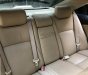 Lexus ES 350   2008 - Lexus ES350 Full Option mới đi 42.000 mile còn rất đẹp