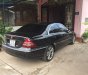 Mercedes-Benz C class C240 2005 - Cần bán gấp xe Mercedes-Benz C240, gia đình đi, xe chính chủ