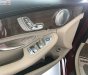 Mercedes-Benz C class C250 Exclusive 2018 - Bán xe Mercedes C250 Exclusive sản xuất 2018, màu đỏ