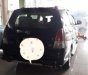 Toyota Zace   2003 - Cần bán gấp Toyota Zace sản xuất 2003