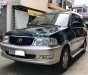 Toyota Zace GL 2005 - Bán xe Toyota Zace GL đời 2005, màu xanh dưa