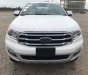 Ford Everest 2.0 AT 4x2 2018 - Cần bán xe Ford Everest sản xuất 2018, màu trắng