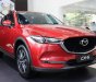 Mazda CX 5 2.0  2018 - Bán ô tô Mazda CX 5 2.0 năm sản xuất 2018, màu đỏ, giá 899tr