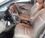 Toyota Corolla altis 2012 - Cần bán gấp xe Corolla 1.8G - năm 2012