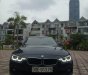 BMW 3 Series 320i 2017 - Bên em đang bán BMW 320i